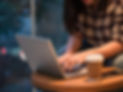 laptop%20coffee_edited.jpg